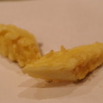 Tempura Ootsuka - 筍