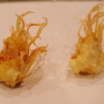 Tempura Ootsuka - 海老