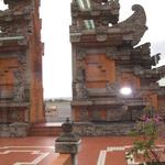 Raja's Balinese Restaurant - 