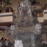 Raja's Balinese Restaurant - 