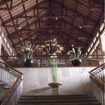 Raja's Balinese Restaurant - 