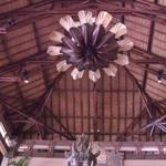 Raja's Balinese Restaurant - 