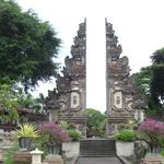 Raja's Balinese Restaurant - 