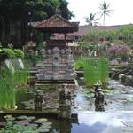 Raja's Balinese Restaurant - 