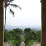 AMANJIWO - これが入って来たとこ