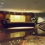 Shangri-La's Far Eastern Plaza Hotel - 