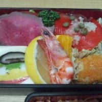 レストラン香味屋 - 