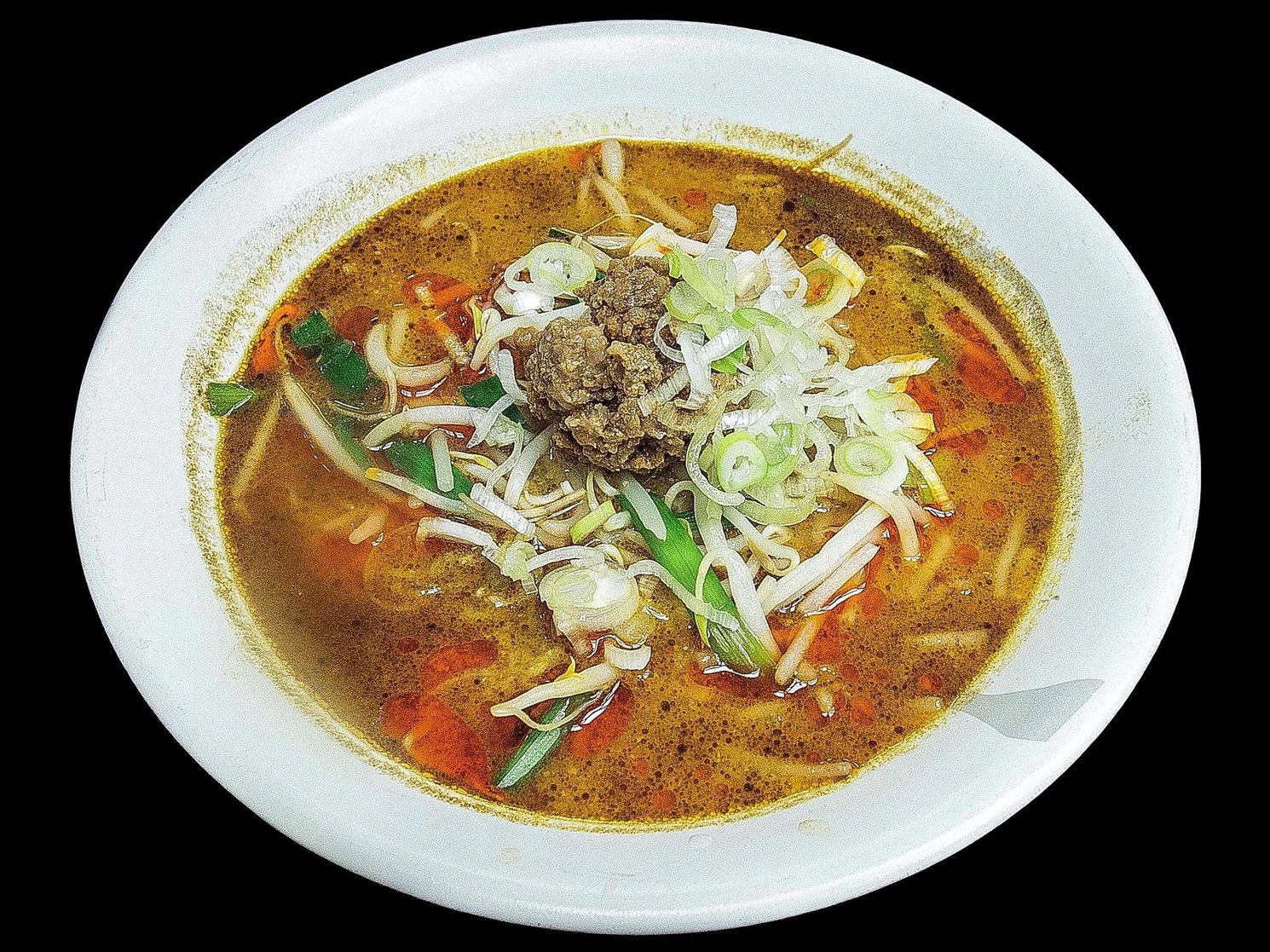 遠州製麺所 name=