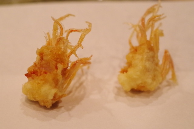Tempura Otsuka photo