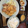 やま別館
