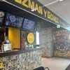 Guzman y Gomez ラフォーレ原宿店