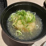 町衆料理 京もん - 