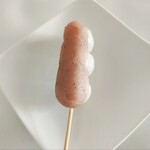 だんごや 萌音 - 