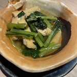 町衆料理 京もん - 