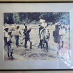 カリーライス専門店エチオピア - 写真