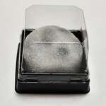 だんごや 萌音 - 