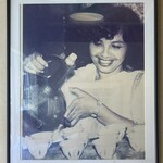 カリーライス専門店エチオピア - 写真