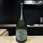 赤坂 島袋 - 産土 穂増 HOMASE（熊本）