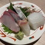 町衆料理 京もん - 