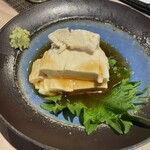 町衆料理 京もん - 