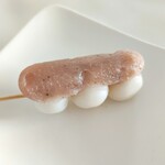 だんごや 萌音 - 