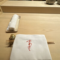 麻布 かどわき - 