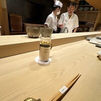 麻布 かどわき - 