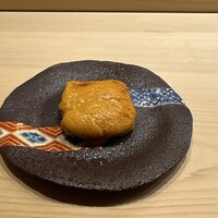 麻布 かどわき - 