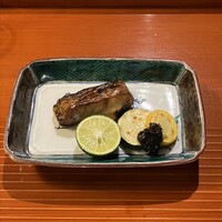 かなざわ玉泉邸 - 