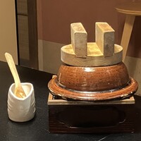 かなざわ玉泉邸 - 