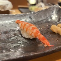 寿司・割烹 偉洲亥 - 