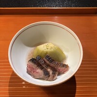 かなざわ玉泉邸 - 