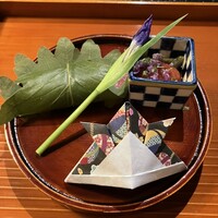 かなざわ玉泉邸 - 