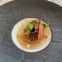 イルクオーレ - 