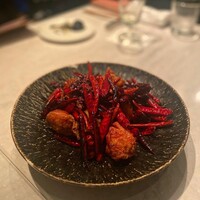 CINA New Modern Chinese - 