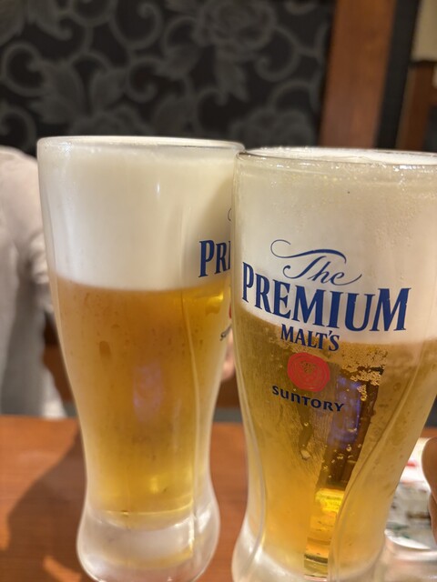 Kokusan Gyuu Yakiniku All you can eat Nikushou Sakai Ikenaka Ten