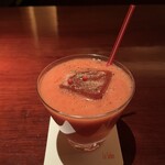 バー ル・サロン - 