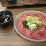 マルサ - タンサシ