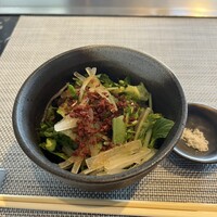 ニュージョイブル - 