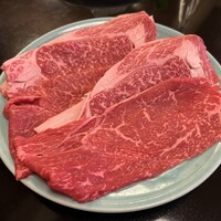 はり重 道頓堀本店 - 