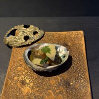 日本料理 華暦 - 