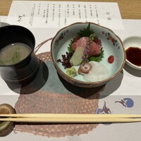 上越やすだ  銀座二丁目店 - 