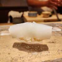 鮨　いの - 