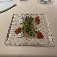 CILQ - 