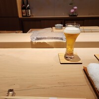 鮨　いの - 