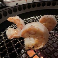 松庵 韓菜房 栄大津通店 - 