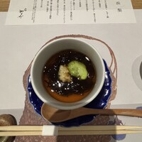 上越やすだ  銀座二丁目店 - 