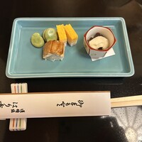 はり重 道頓堀本店 - 