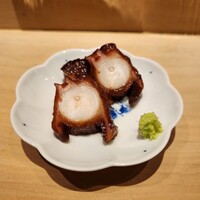 鮨　いの - 