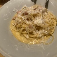 THE RIGOLETTO - 